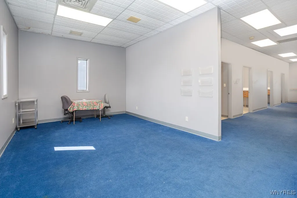 2084 Sheridan Drive, Tonawanda, New York 14223, Tonawanda, New York 14223, ,Commercial Sale,For Sale,2084 Sheridan Drive, Tonawanda, New York 14223,0,B1636131