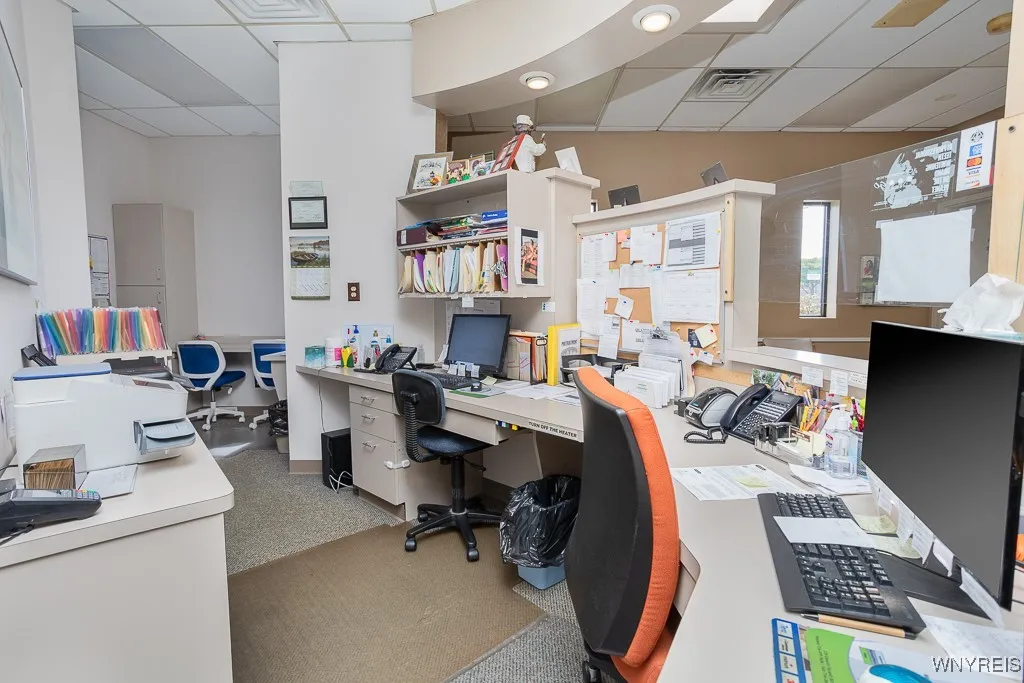 2084 Sheridan Drive, Tonawanda, New York 14223, Tonawanda, New York 14223, ,Commercial Sale,For Sale,2084 Sheridan Drive, Tonawanda, New York 14223,0,B1636131