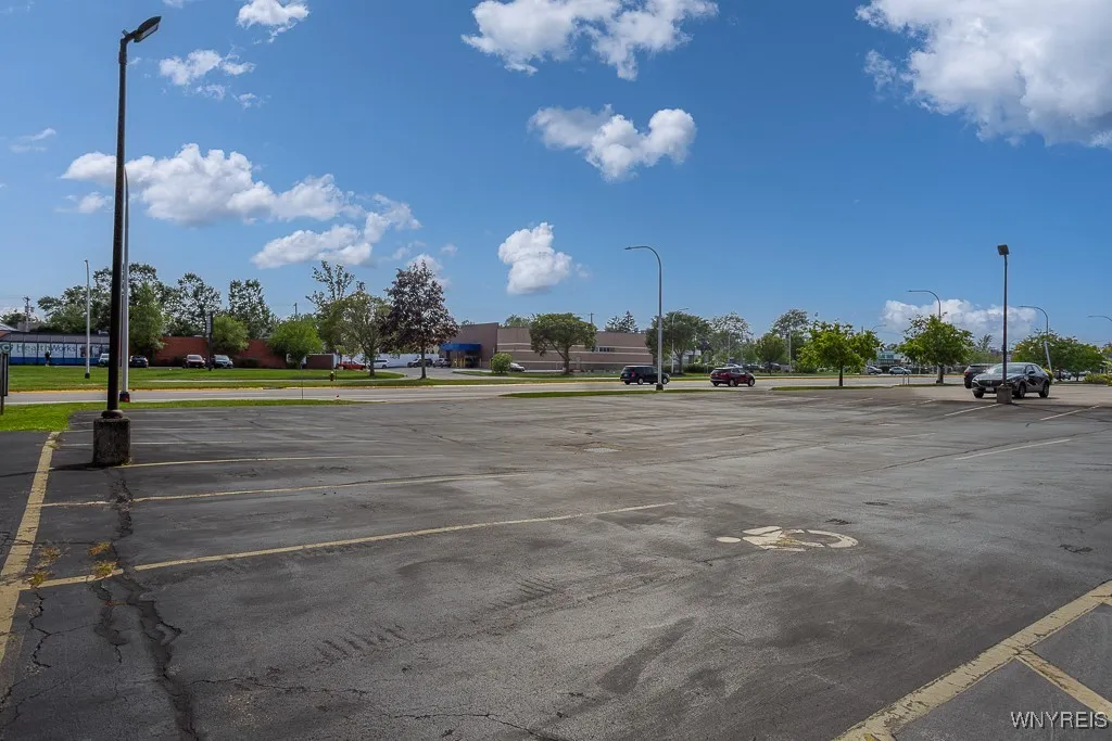 2084 Sheridan Drive, Tonawanda, New York 14223, Tonawanda, New York 14223, ,Commercial Sale,For Sale,2084 Sheridan Drive, Tonawanda, New York 14223,0,B1636131