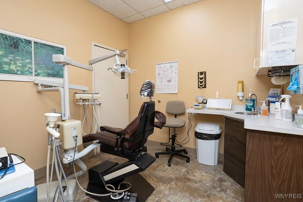 2084 Sheridan Drive, Tonawanda, New York 14223, Tonawanda, New York 14223, ,Commercial Sale,For Sale,2084 Sheridan Drive, Tonawanda, New York 14223,0,B1636131