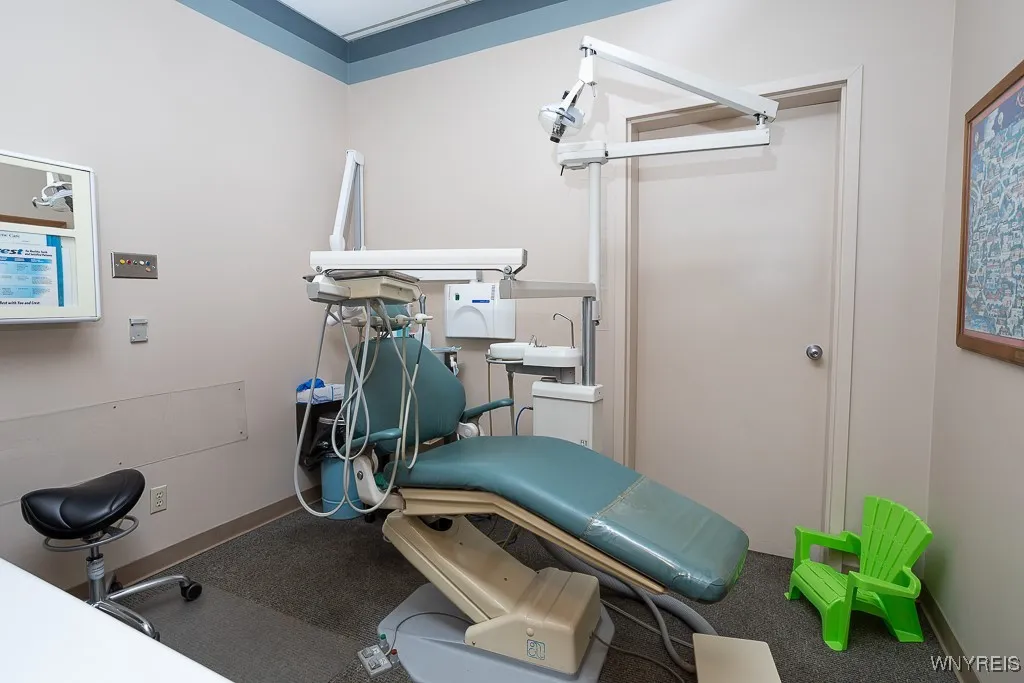 2084 Sheridan Drive, Tonawanda, New York 14223, Tonawanda, New York 14223, ,Commercial Sale,For Sale,2084 Sheridan Drive, Tonawanda, New York 14223,0,B1636131