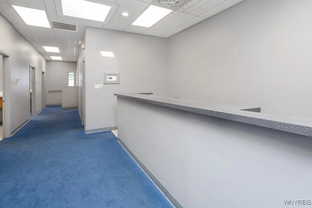 2084 Sheridan Drive, Tonawanda, New York 14223, Tonawanda, New York 14223, ,Commercial Sale,For Sale,2084 Sheridan Drive, Tonawanda, New York 14223,0,B1636131