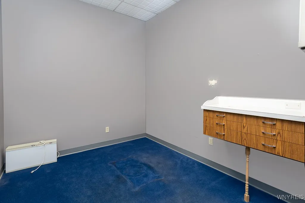 2084 Sheridan Drive, Tonawanda, New York 14223, Tonawanda, New York 14223, ,Commercial Sale,For Sale,2084 Sheridan Drive, Tonawanda, New York 14223,0,B1636131