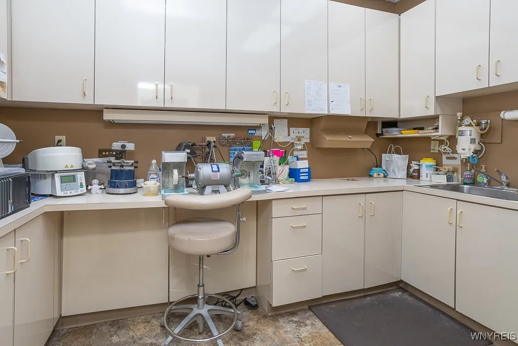 2084 Sheridan Drive, Tonawanda, New York 14223, Tonawanda, New York 14223, ,Commercial Sale,For Sale,2084 Sheridan Drive, Tonawanda, New York 14223,0,B1636131
