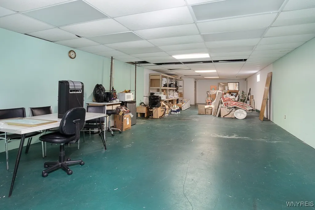 2084 Sheridan Drive, Tonawanda, New York 14223, Tonawanda, New York 14223, ,Commercial Sale,For Sale,2084 Sheridan Drive, Tonawanda, New York 14223,0,B1636131