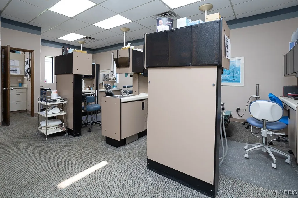 2084 Sheridan Drive, Tonawanda, New York 14223, Tonawanda, New York 14223, ,Commercial Sale,For Sale,2084 Sheridan Drive, Tonawanda, New York 14223,0,B1636131