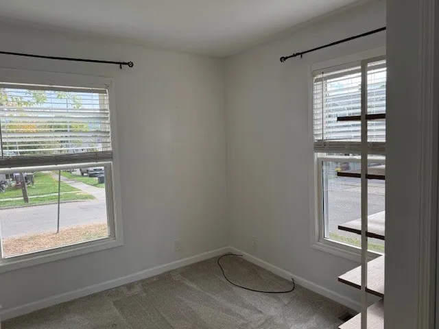 1st Floor Bedroom v1