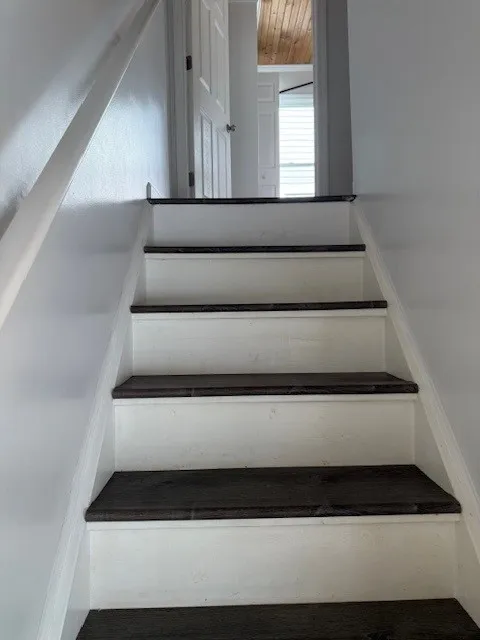 123 Sterling Street, Corning City, New York 14830, Corning City, New York 14830, 3 Bedrooms Bedrooms, 5 Rooms Rooms,2 BathroomsBathrooms,Residential Lease,For Rent,123 Sterling Street, Corning City, New York 14830,0,R1636875