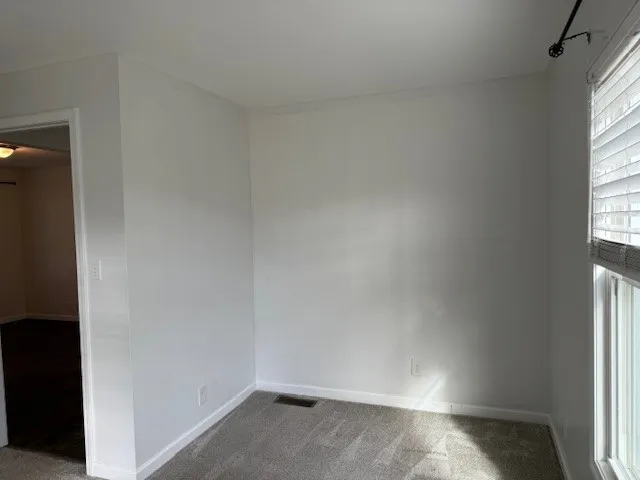 1st Floor Bedroom v3