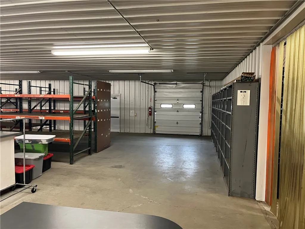 60 Hammond Street, Big Flats, New York 14814, Big Flats, New York 14814, ,Commercial Sale,For Sale,60 Hammond Street, Big Flats, New York 14814,0,R1639485