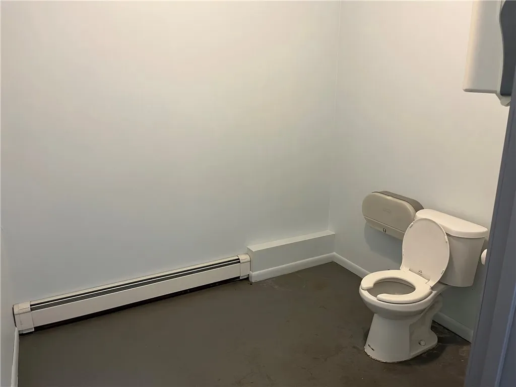 60 Hammond Street, Big Flats, New York 14814, Big Flats, New York 14814, ,Commercial Sale,For Sale,60 Hammond Street, Big Flats, New York 14814,0,R1639485