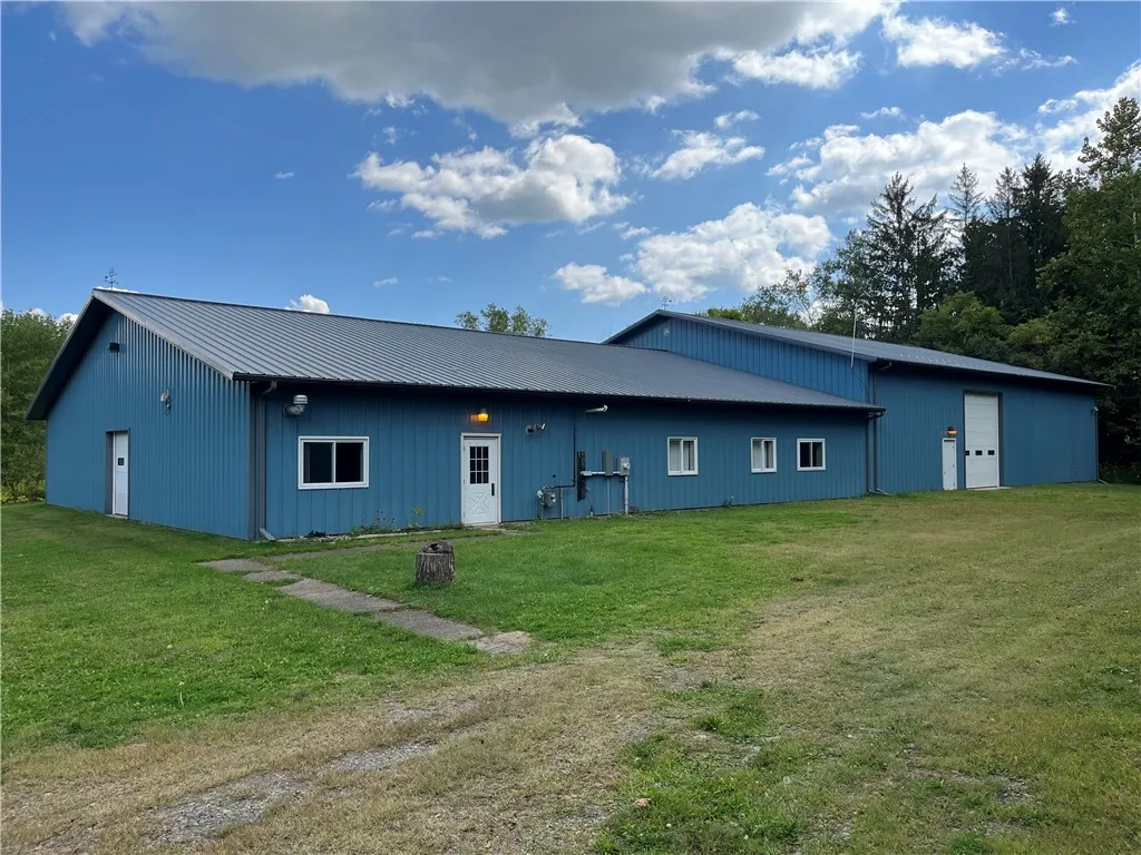 60 Hammond Street, Big Flats, New York 14814, Big Flats, New York 14814, ,Commercial Sale,For Sale,60 Hammond Street, Big Flats, New York 14814,0,R1639485