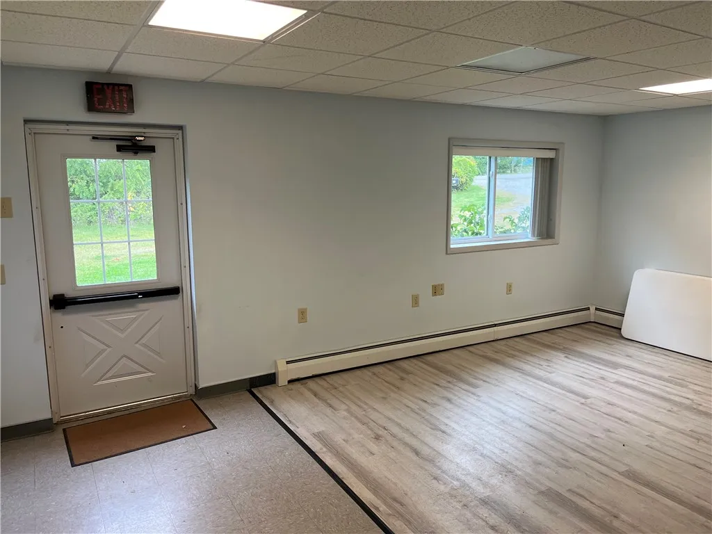 60 Hammond Street, Big Flats, New York 14814, Big Flats, New York 14814, ,Commercial Sale,For Sale,60 Hammond Street, Big Flats, New York 14814,0,R1639485