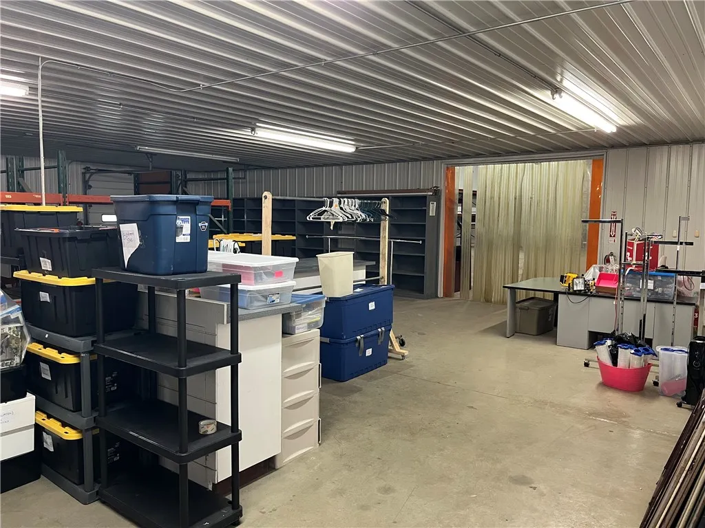 60 Hammond Street, Big Flats, New York 14814, Big Flats, New York 14814, ,Commercial Sale,For Sale,60 Hammond Street, Big Flats, New York 14814,0,R1639485