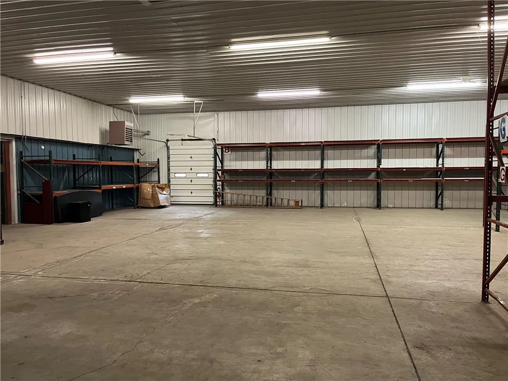 60 Hammond Street, Big Flats, New York 14814, Big Flats, New York 14814, ,Commercial Sale,For Sale,60 Hammond Street, Big Flats, New York 14814,0,R1639485