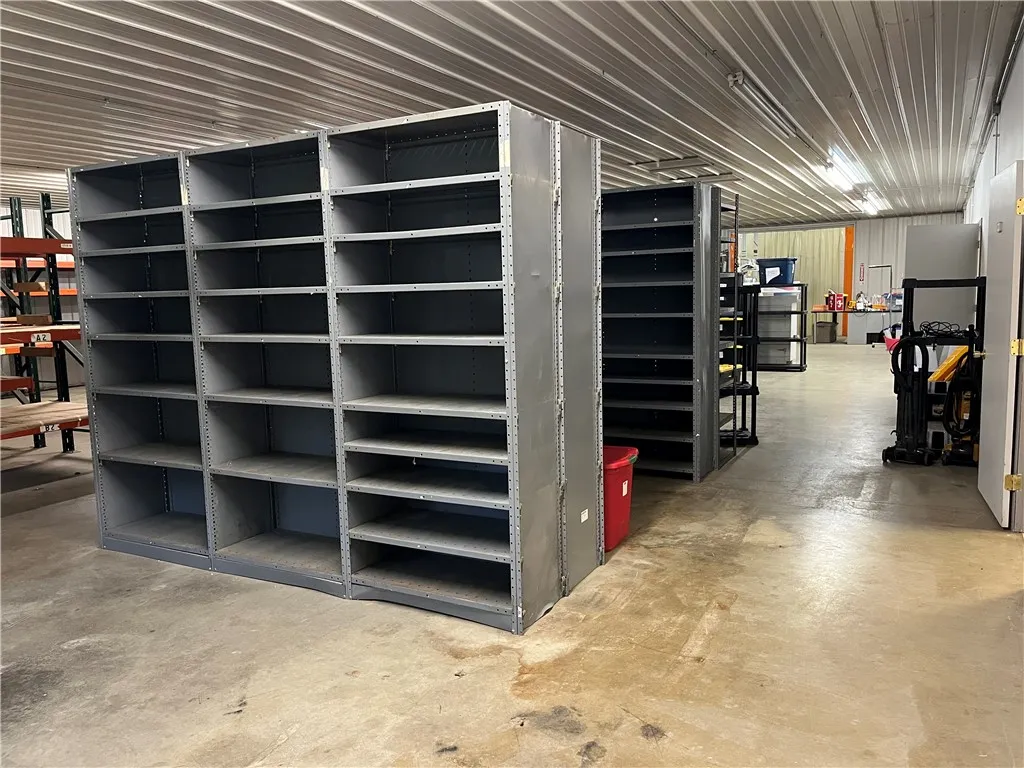 60 Hammond Street, Big Flats, New York 14814, Big Flats, New York 14814, ,Commercial Sale,For Sale,60 Hammond Street, Big Flats, New York 14814,0,R1639485