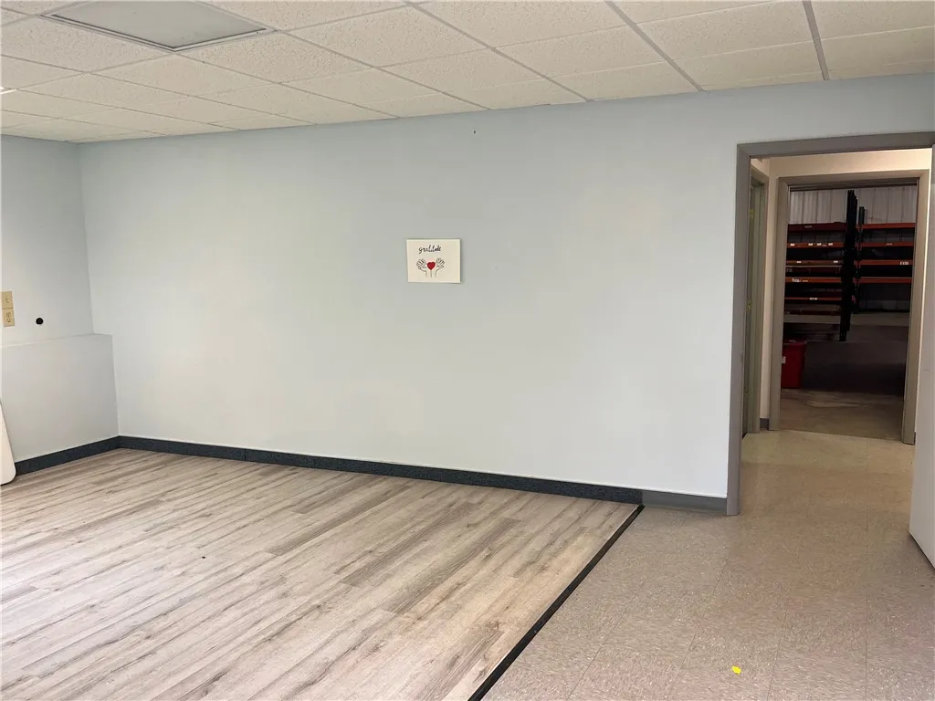 60 Hammond Street, Big Flats, New York 14814, Big Flats, New York 14814, ,Commercial Sale,For Sale,60 Hammond Street, Big Flats, New York 14814,0,R1639485