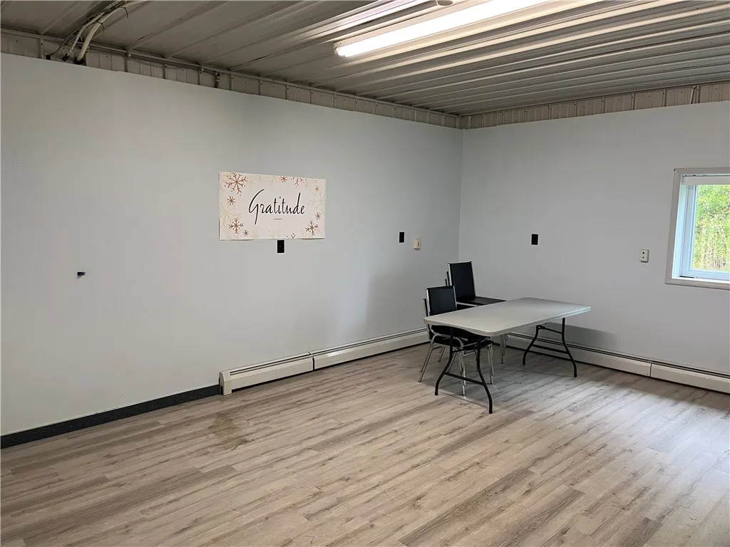 60 Hammond Street, Big Flats, New York 14814, Big Flats, New York 14814, ,Commercial Sale,For Sale,60 Hammond Street, Big Flats, New York 14814,0,R1639485