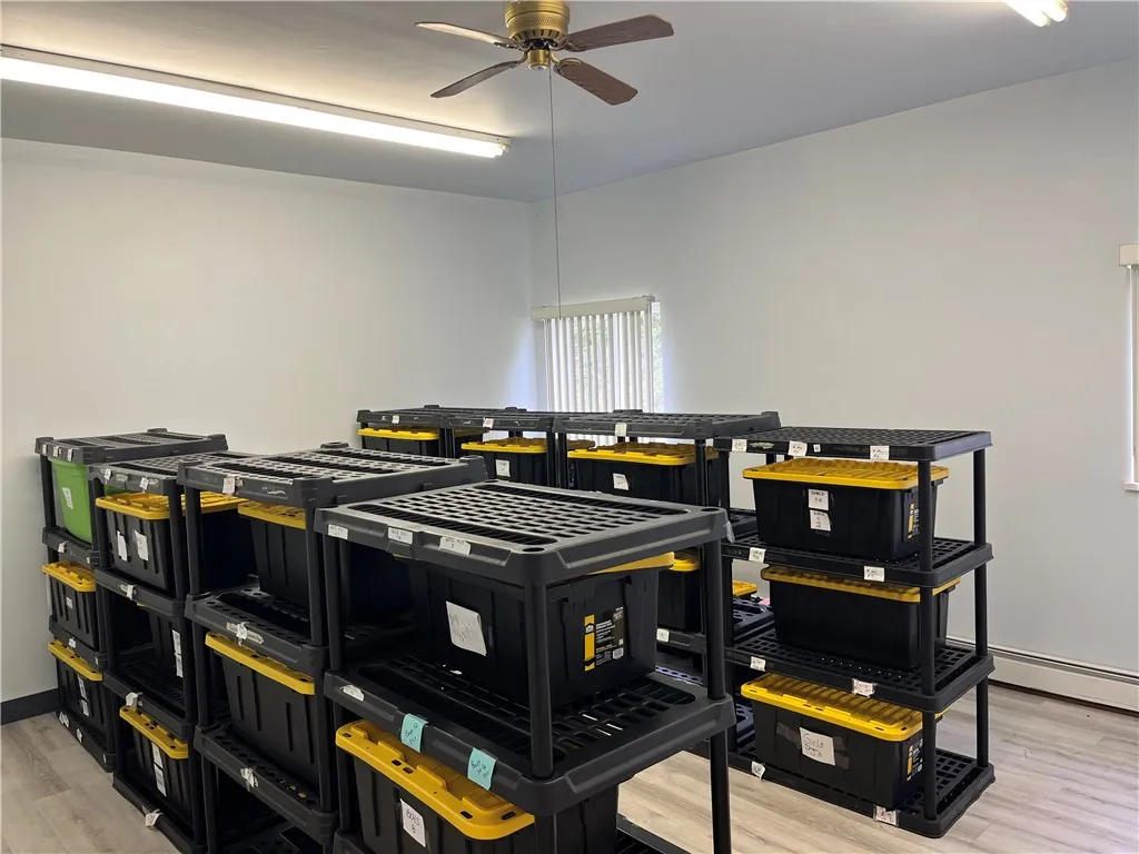 60 Hammond Street, Big Flats, New York 14814, Big Flats, New York 14814, ,Commercial Sale,For Sale,60 Hammond Street, Big Flats, New York 14814,0,R1639485
