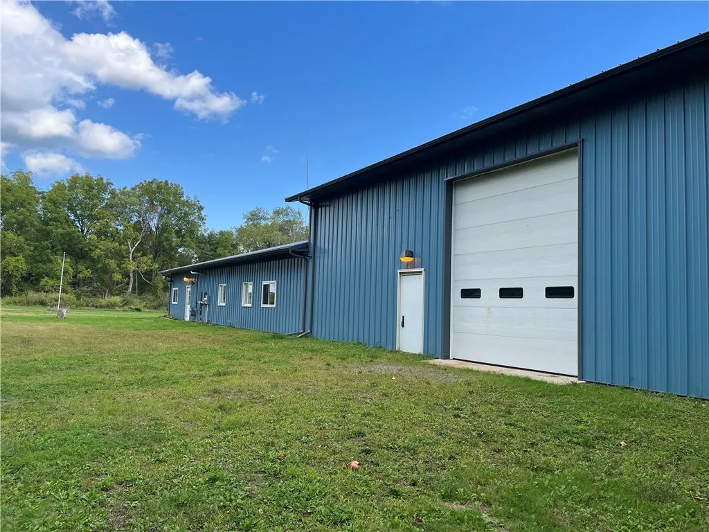 60 Hammond Street, Big Flats, New York 14814, Big Flats, New York 14814, ,Commercial Sale,For Sale,60 Hammond Street, Big Flats, New York 14814,0,R1639485
