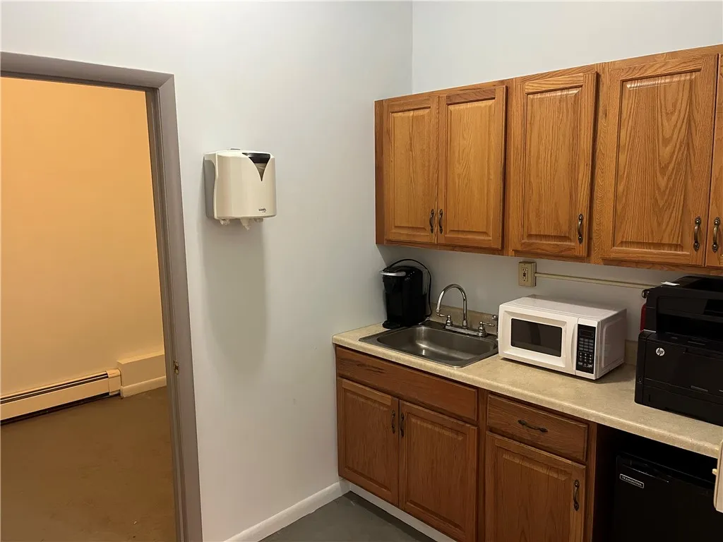 60 Hammond Street, Big Flats, New York 14814, Big Flats, New York 14814, ,Commercial Sale,For Sale,60 Hammond Street, Big Flats, New York 14814,0,R1639485