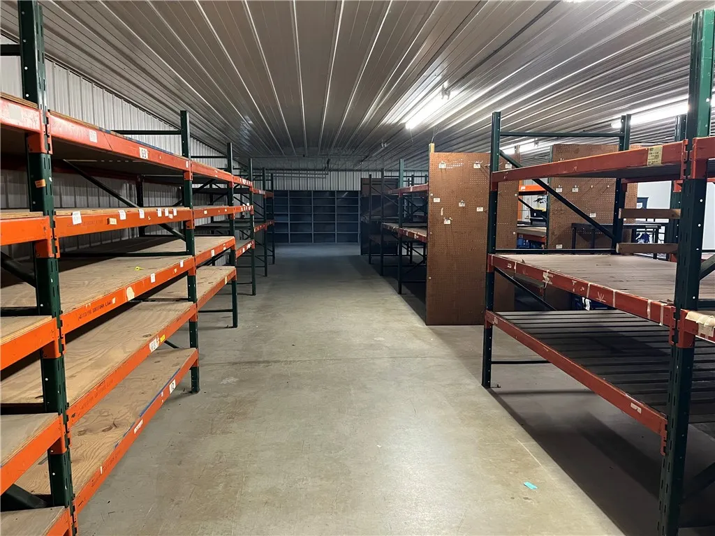 60 Hammond Street, Big Flats, New York 14814, Big Flats, New York 14814, ,Commercial Sale,For Sale,60 Hammond Street, Big Flats, New York 14814,0,R1639485