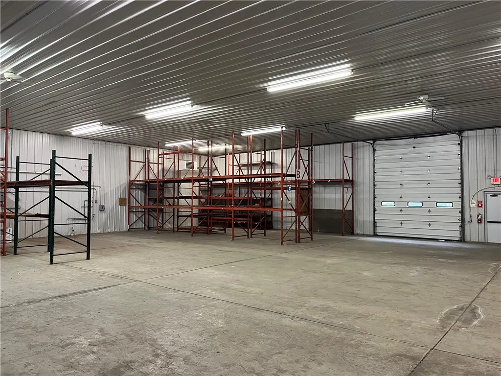 60 Hammond Street, Big Flats, New York 14814, Big Flats, New York 14814, ,Commercial Sale,For Sale,60 Hammond Street, Big Flats, New York 14814,0,R1639485