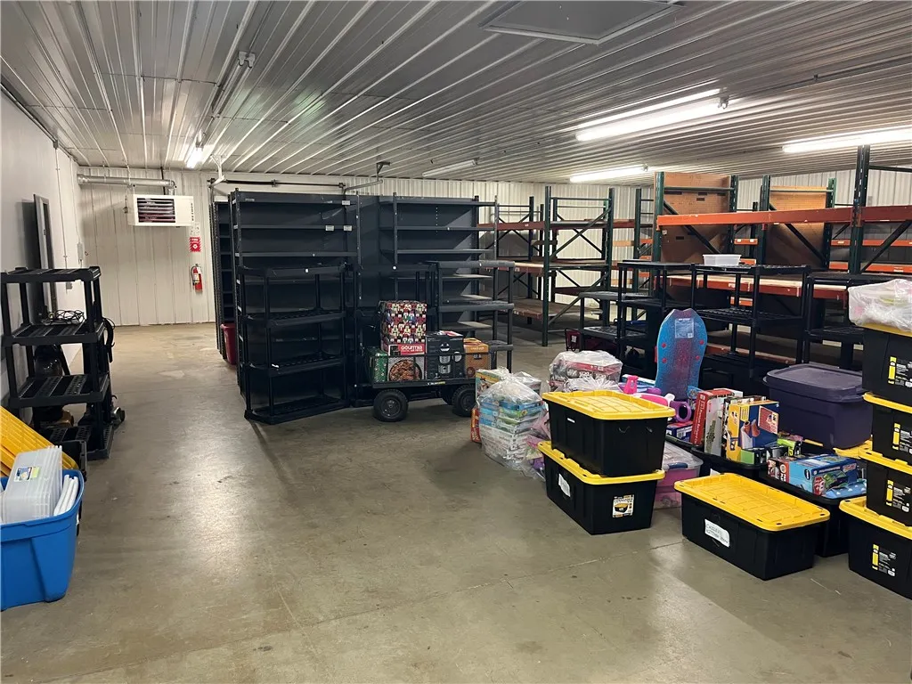 60 Hammond Street, Big Flats, New York 14814, Big Flats, New York 14814, ,Commercial Sale,For Sale,60 Hammond Street, Big Flats, New York 14814,0,R1639485