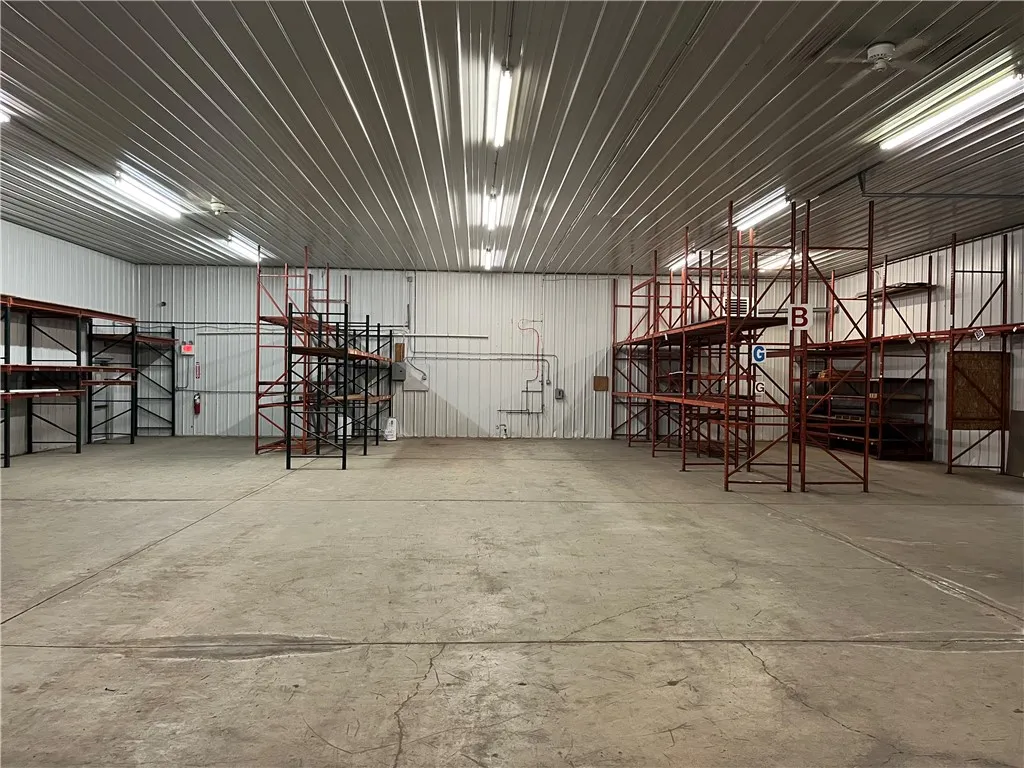 60 Hammond Street, Big Flats, New York 14814, Big Flats, New York 14814, ,Commercial Sale,For Sale,60 Hammond Street, Big Flats, New York 14814,0,R1639485