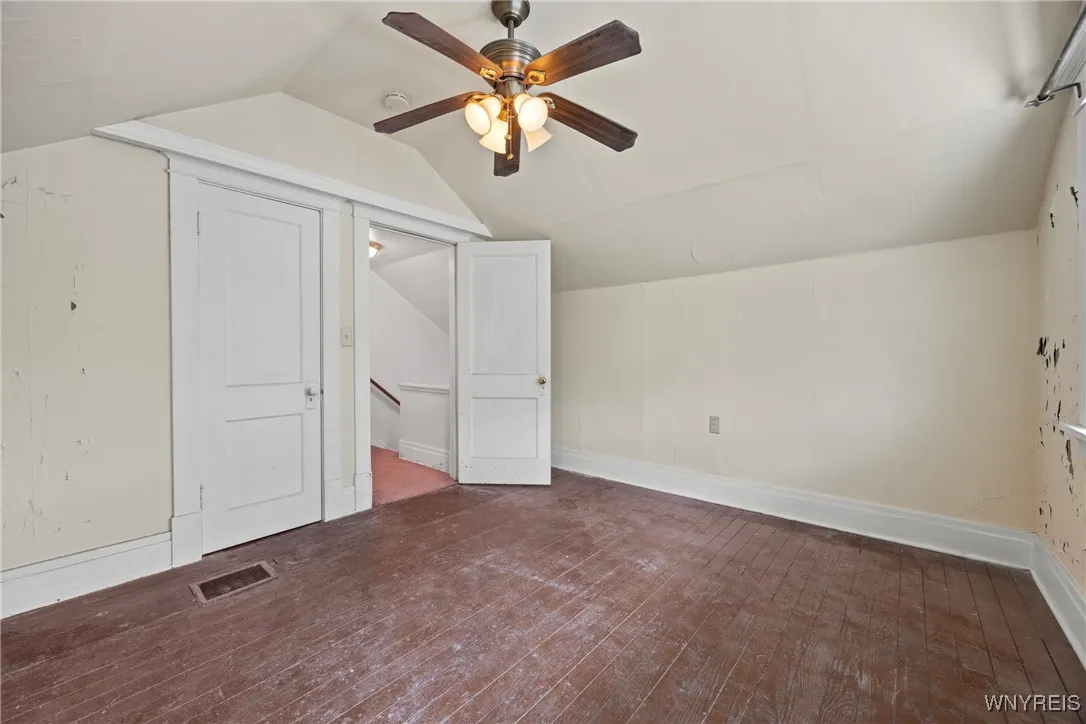 36 Magnolia Street, Lackawanna, New York 14218, Lackawanna, New York 14218, 3 Bedrooms Bedrooms, 7 Rooms Rooms,1 BathroomBathrooms,Residential,For Sale,36 Magnolia Street, Lackawanna, New York 14218,0,B1639430