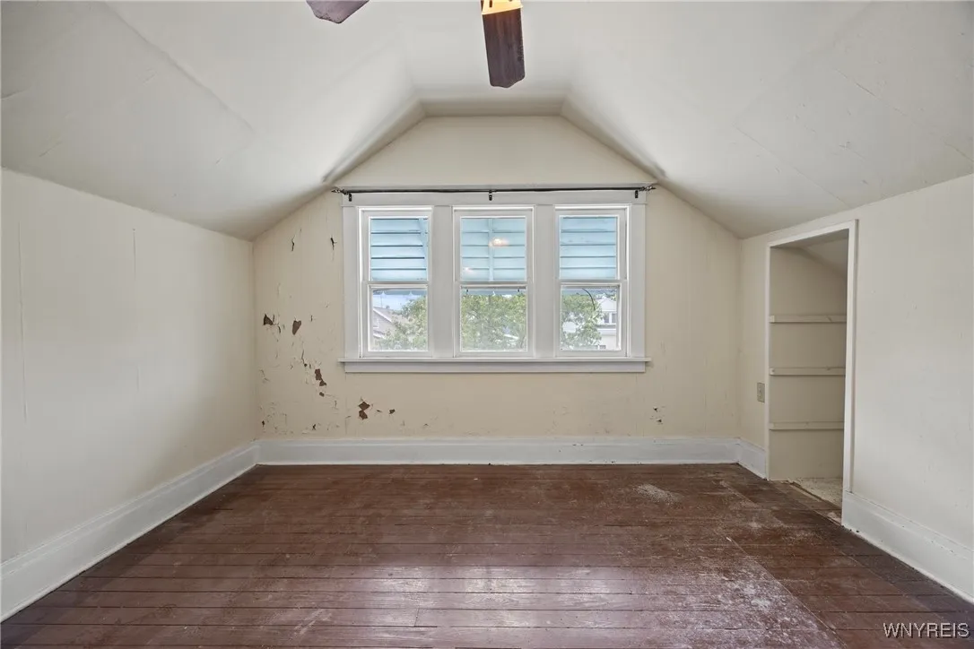 36 Magnolia Street, Lackawanna, New York 14218, Lackawanna, New York 14218, 3 Bedrooms Bedrooms, 7 Rooms Rooms,1 BathroomBathrooms,Residential,For Sale,36 Magnolia Street, Lackawanna, New York 14218,0,B1639430