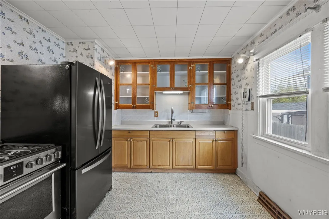 36 Magnolia Street, Lackawanna, New York 14218, Lackawanna, New York 14218, 3 Bedrooms Bedrooms, 7 Rooms Rooms,1 BathroomBathrooms,Residential,For Sale,36 Magnolia Street, Lackawanna, New York 14218,0,B1639430