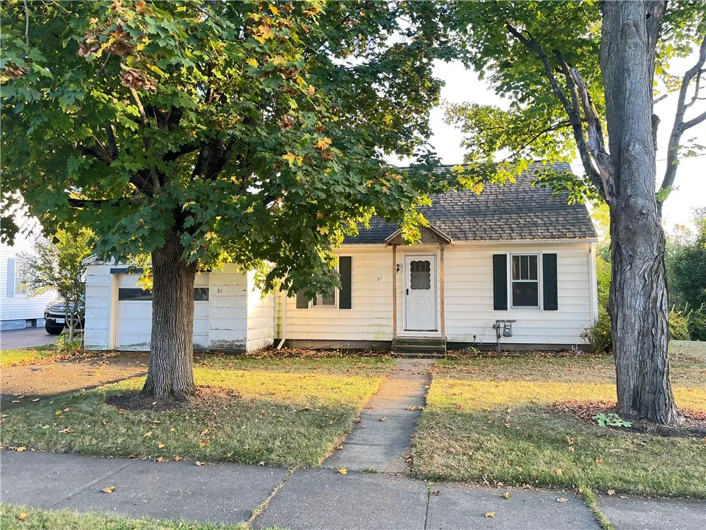 31 South Platt Street, Erwin, New York 14870, Erwin, New York 14870, 3 Bedrooms Bedrooms, 7 Rooms Rooms,1 BathroomBathrooms,Residential,Closed,31 South Platt Street, Erwin, New York 14870,0,R1639494