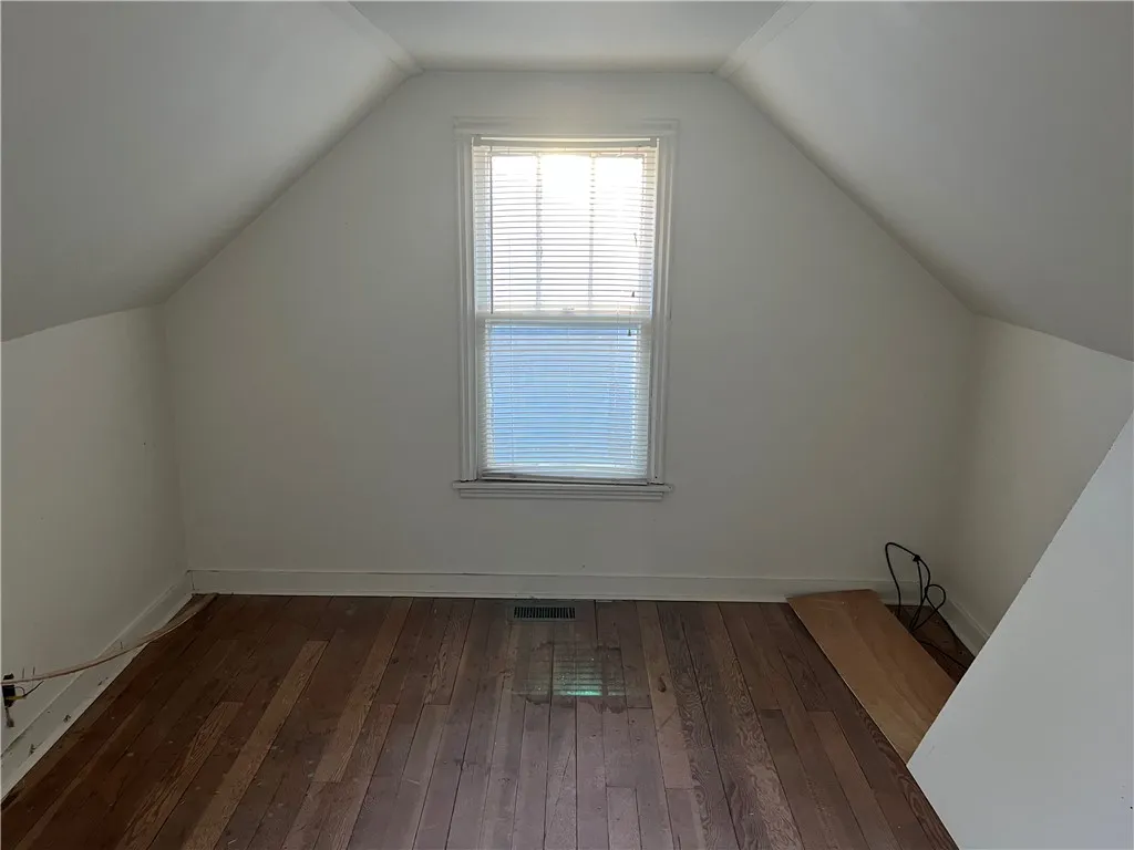 31 South Platt Street, Erwin, New York 14870, Erwin, New York 14870, 3 Bedrooms Bedrooms, 7 Rooms Rooms,1 BathroomBathrooms,Residential,Closed,31 South Platt Street, Erwin, New York 14870,0,R1639494