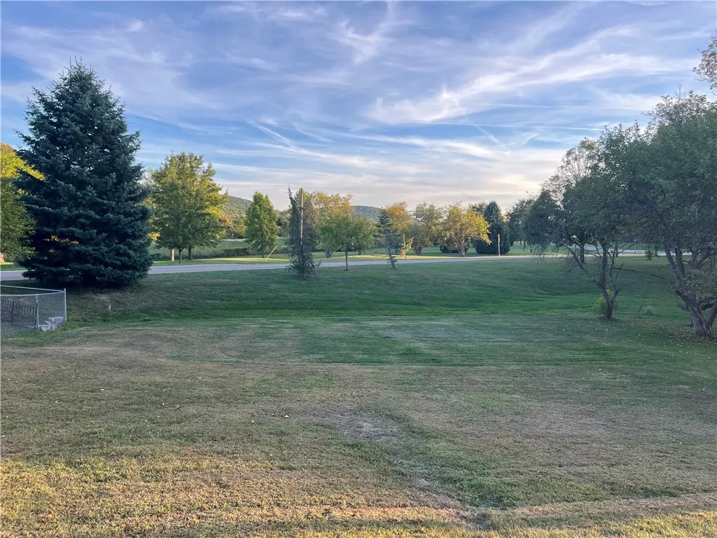 31 South Platt Street, Erwin, New York 14870, Erwin, New York 14870, 3 Bedrooms Bedrooms, 7 Rooms Rooms,1 BathroomBathrooms,Residential,Closed,31 South Platt Street, Erwin, New York 14870,0,R1639494