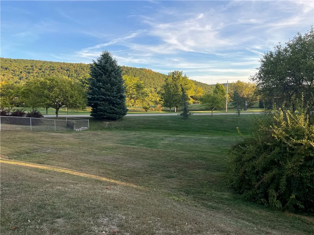 31 South Platt Street, Erwin, New York 14870, Erwin, New York 14870, 3 Bedrooms Bedrooms, 7 Rooms Rooms,1 BathroomBathrooms,Residential,Closed,31 South Platt Street, Erwin, New York 14870,0,R1639494