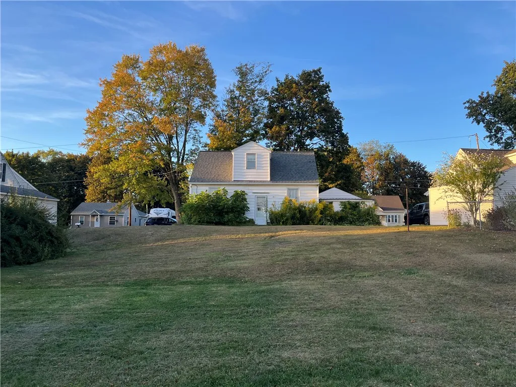 31 South Platt Street, Erwin, New York 14870, Erwin, New York 14870, 3 Bedrooms Bedrooms, 7 Rooms Rooms,1 BathroomBathrooms,Residential,Closed,31 South Platt Street, Erwin, New York 14870,0,R1639494