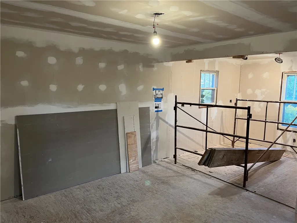 31 South Platt Street, Erwin, New York 14870, Erwin, New York 14870, 3 Bedrooms Bedrooms, 7 Rooms Rooms,1 BathroomBathrooms,Residential,Closed,31 South Platt Street, Erwin, New York 14870,0,R1639494