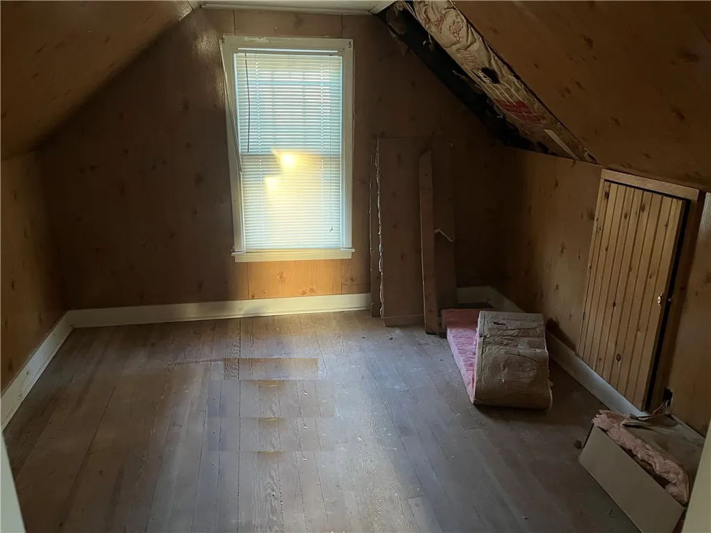 31 South Platt Street, Erwin, New York 14870, Erwin, New York 14870, 3 Bedrooms Bedrooms, 7 Rooms Rooms,1 BathroomBathrooms,Residential,Closed,31 South Platt Street, Erwin, New York 14870,0,R1639494