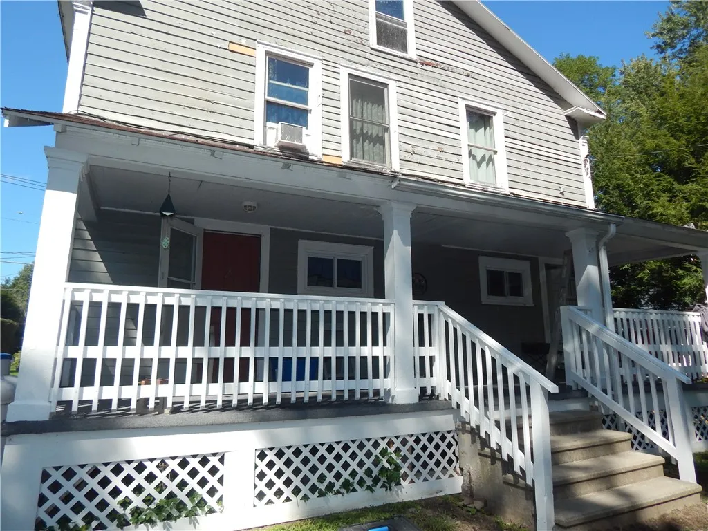 136 Main Street, Unadilla, New York 13849, Unadilla, New York 13849, 6 Bedrooms Bedrooms, ,2 BathroomsBathrooms,Residential,Closed,136 Main Street, Unadilla, New York 13849,0,R1639092