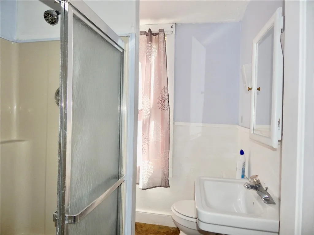 136 Main Street, Unadilla, New York 13849, Unadilla, New York 13849, 6 Bedrooms Bedrooms, ,2 BathroomsBathrooms,Residential,Closed,136 Main Street, Unadilla, New York 13849,0,R1639092