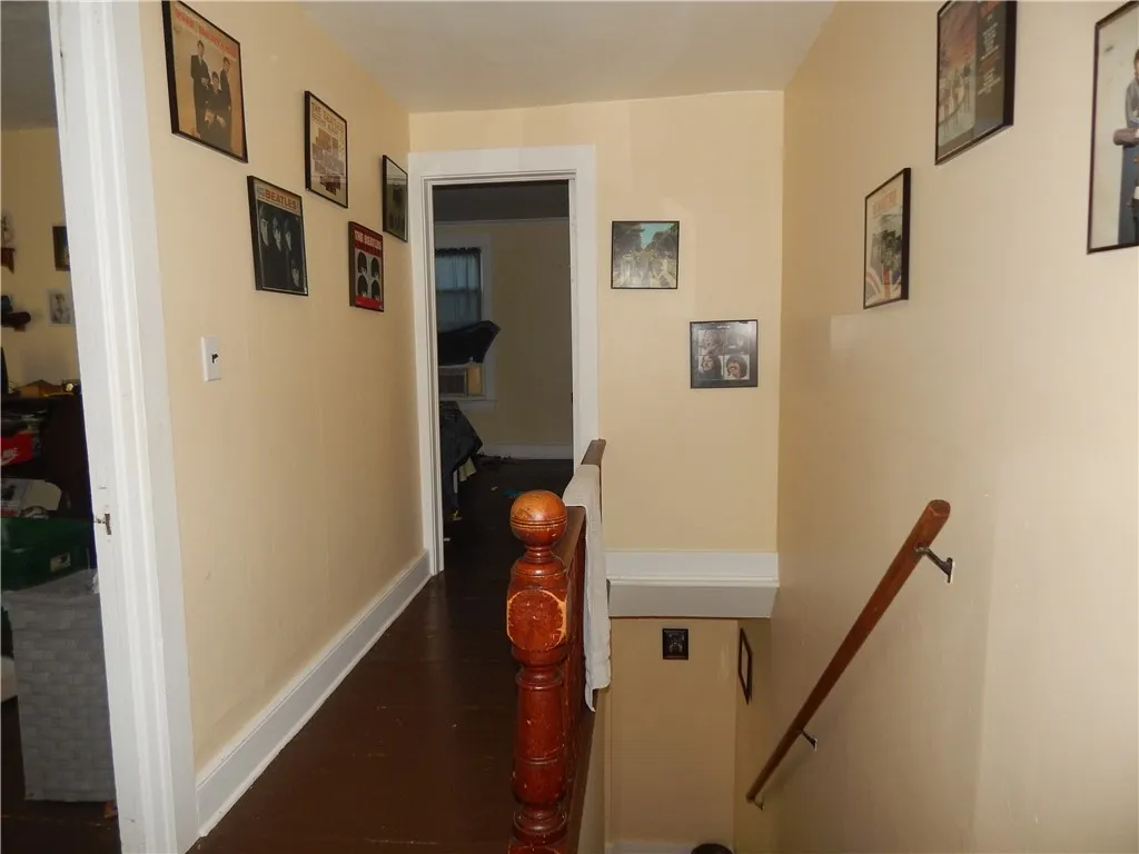 136 Main Street, Unadilla, New York 13849, Unadilla, New York 13849, 6 Bedrooms Bedrooms, ,2 BathroomsBathrooms,Residential,Closed,136 Main Street, Unadilla, New York 13849,0,R1639092
