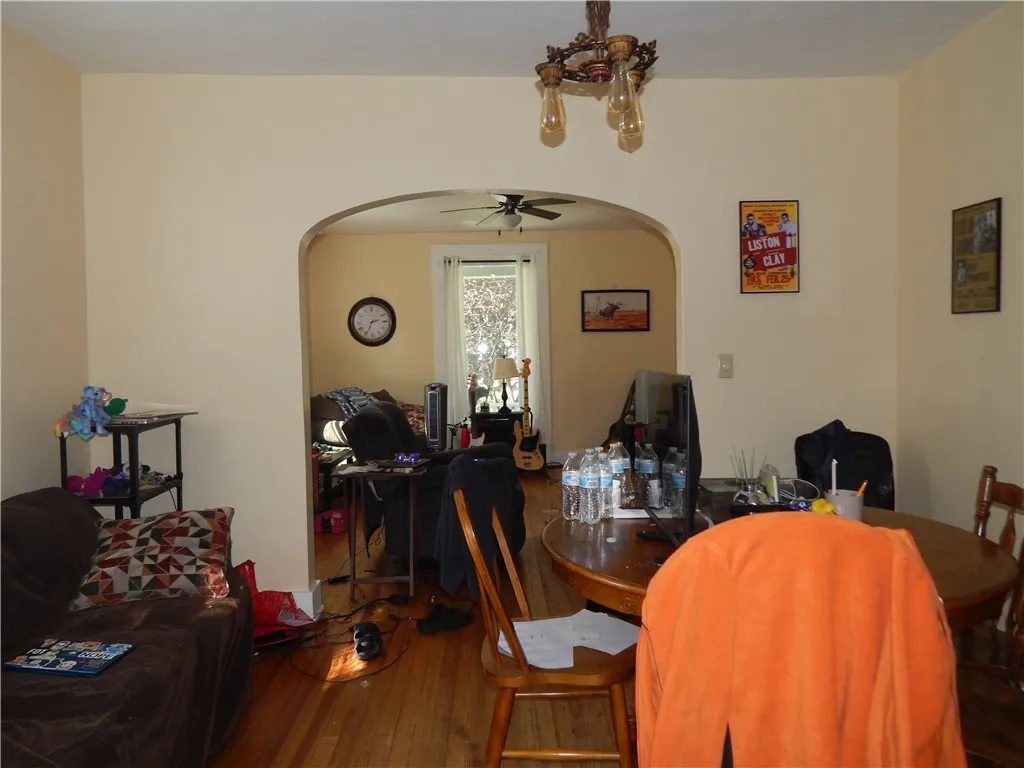 136 Main Street, Unadilla, New York 13849, Unadilla, New York 13849, 6 Bedrooms Bedrooms, ,2 BathroomsBathrooms,Residential,Closed,136 Main Street, Unadilla, New York 13849,0,R1639092