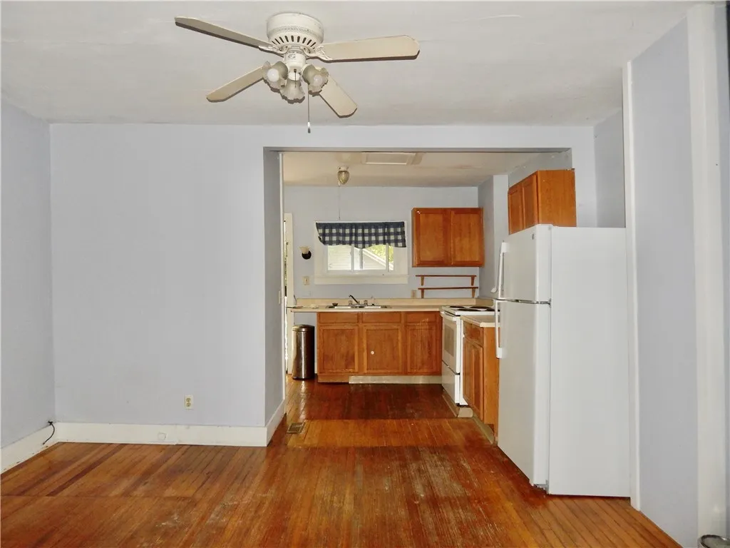 136 Main Street, Unadilla, New York 13849, Unadilla, New York 13849, 6 Bedrooms Bedrooms, ,2 BathroomsBathrooms,Residential,Closed,136 Main Street, Unadilla, New York 13849,0,R1639092