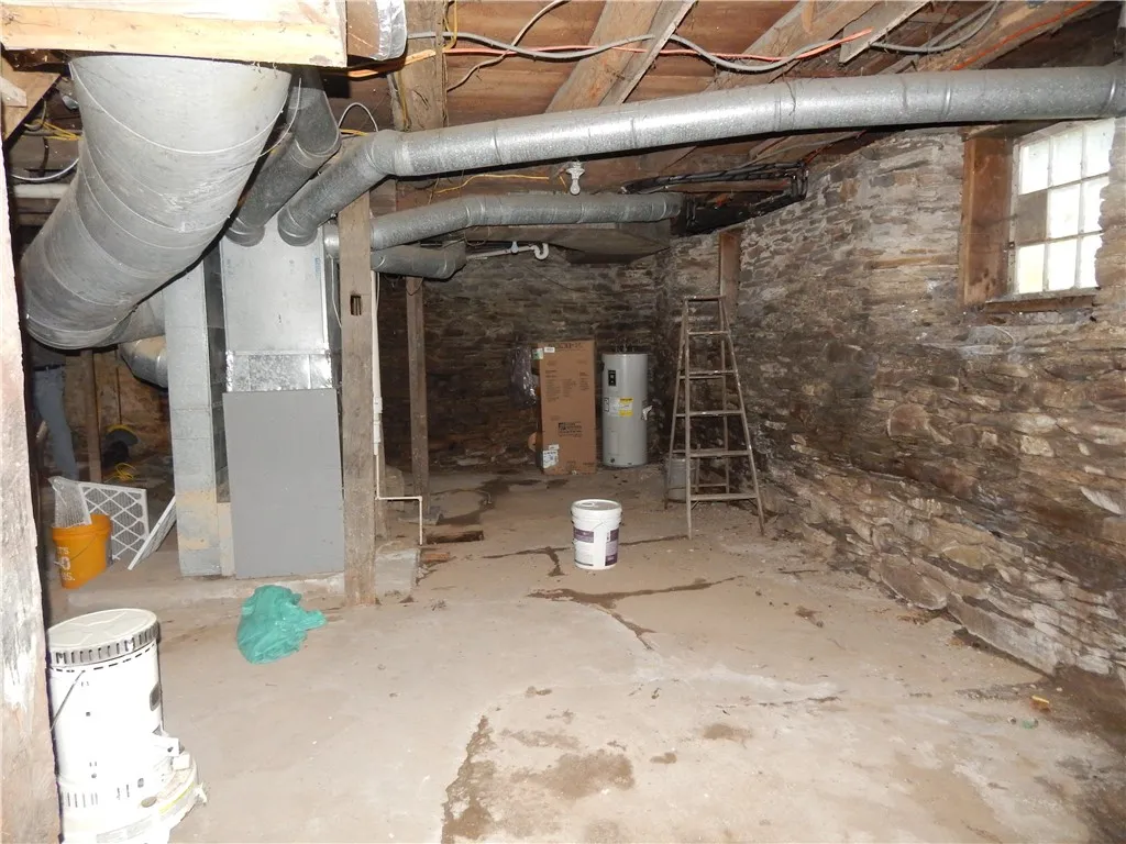 136 Main Street, Unadilla, New York 13849, Unadilla, New York 13849, 6 Bedrooms Bedrooms, ,2 BathroomsBathrooms,Residential,Closed,136 Main Street, Unadilla, New York 13849,0,R1639092