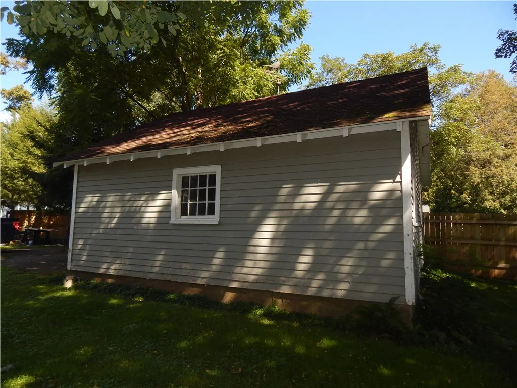 136 Main Street, Unadilla, New York 13849, Unadilla, New York 13849, 6 Bedrooms Bedrooms, ,2 BathroomsBathrooms,Residential,Closed,136 Main Street, Unadilla, New York 13849,0,R1639092