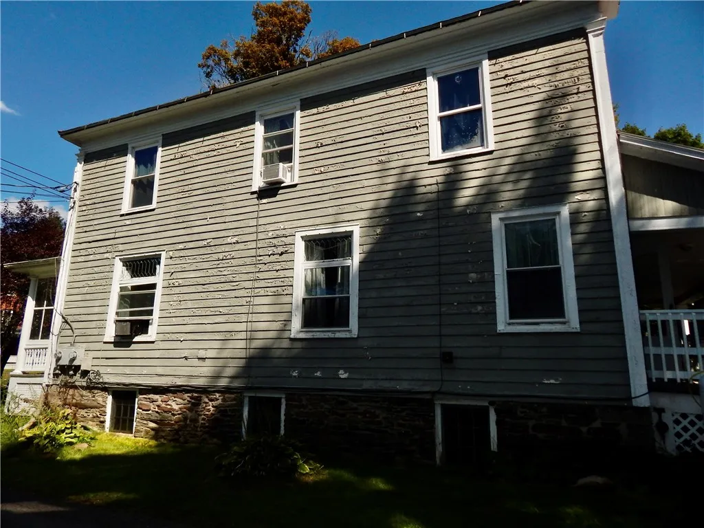 136 Main Street, Unadilla, New York 13849, Unadilla, New York 13849, 6 Bedrooms Bedrooms, ,2 BathroomsBathrooms,Residential,Closed,136 Main Street, Unadilla, New York 13849,0,R1639092