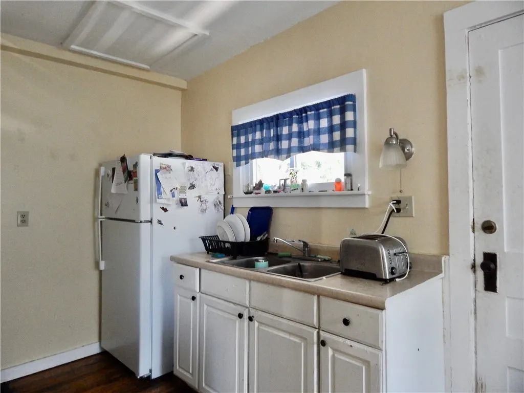 136 Main Street, Unadilla, New York 13849, Unadilla, New York 13849, 6 Bedrooms Bedrooms, ,2 BathroomsBathrooms,Residential,Closed,136 Main Street, Unadilla, New York 13849,0,R1639092