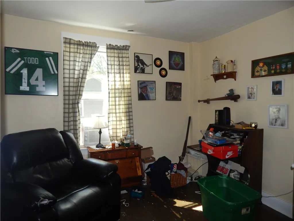 136 Main Street, Unadilla, New York 13849, Unadilla, New York 13849, 6 Bedrooms Bedrooms, ,2 BathroomsBathrooms,Residential,Closed,136 Main Street, Unadilla, New York 13849,0,R1639092