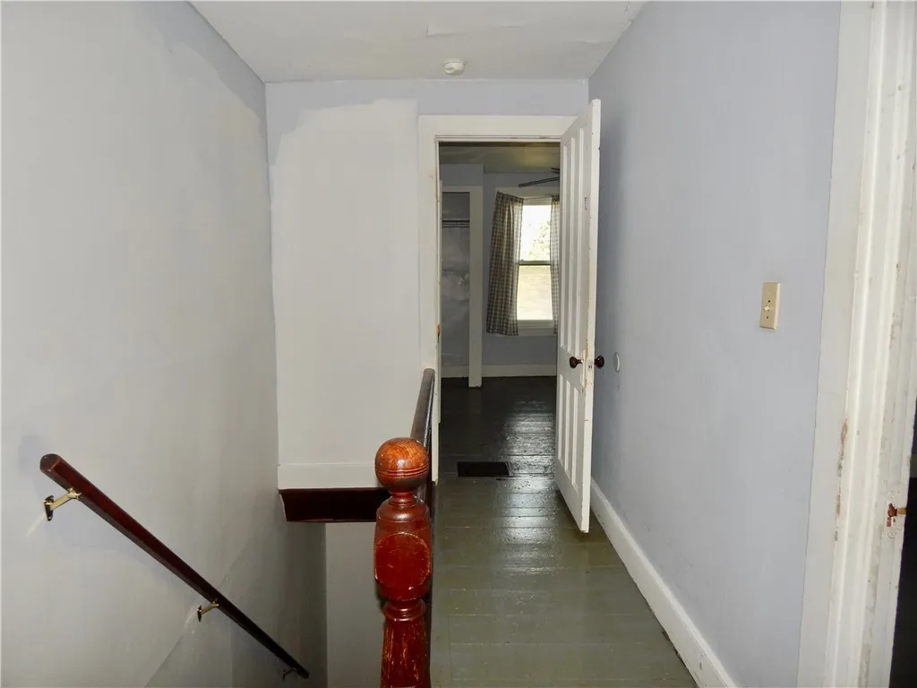 136 Main Street, Unadilla, New York 13849, Unadilla, New York 13849, 6 Bedrooms Bedrooms, ,2 BathroomsBathrooms,Residential,Closed,136 Main Street, Unadilla, New York 13849,0,R1639092